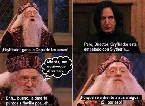 memes de harry potter|More.